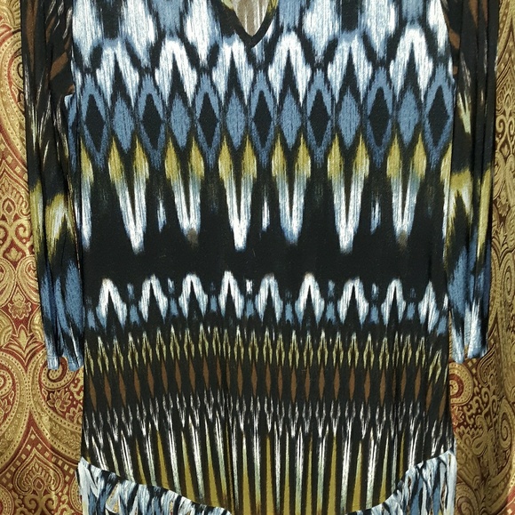 Blouse - Picture 1 of 2